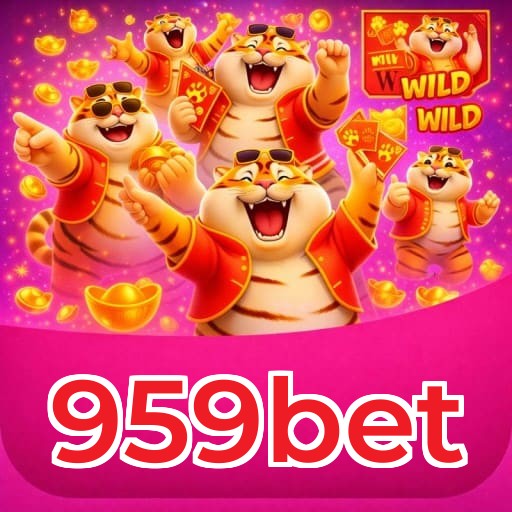 Instalação Android 959bet