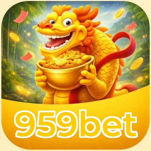 PIX instantâneo Brasil na 959bet