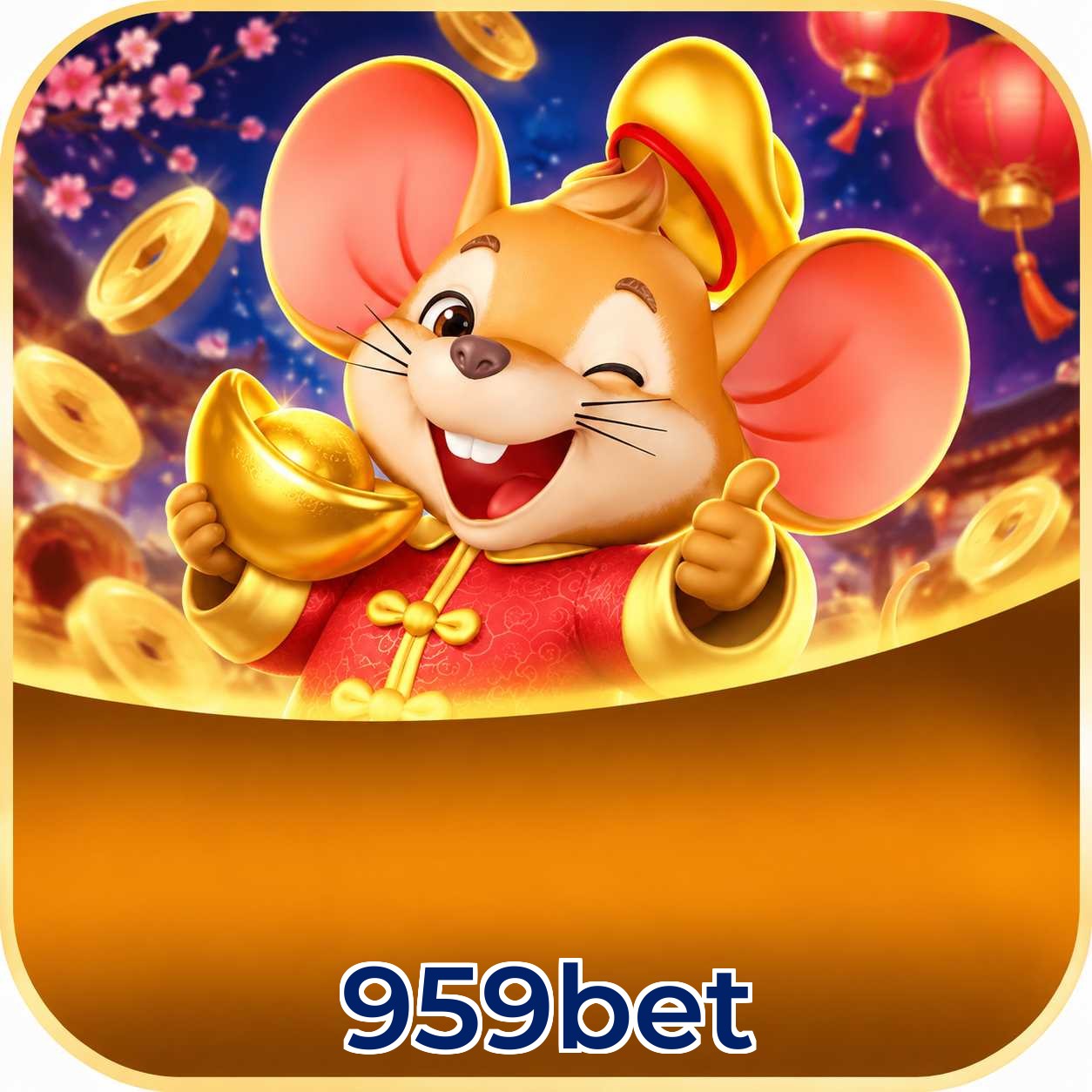 App Store & Play Store - Disponível
