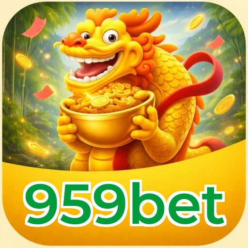 Jackpots em slots