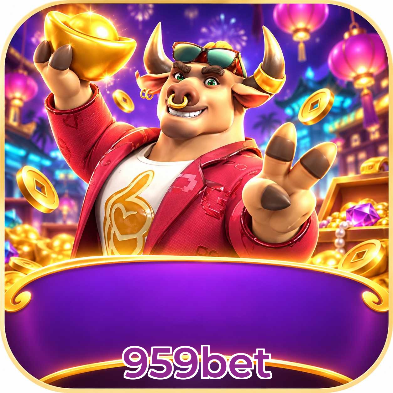 959bet Download Oficial