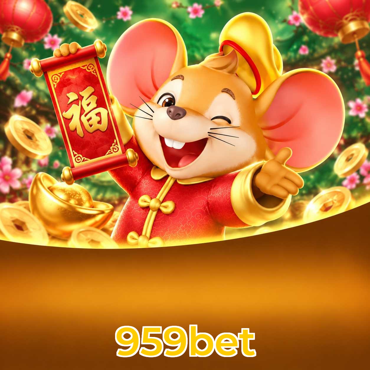 959bet PIX Instantâneo - Saques em 8 Minutos