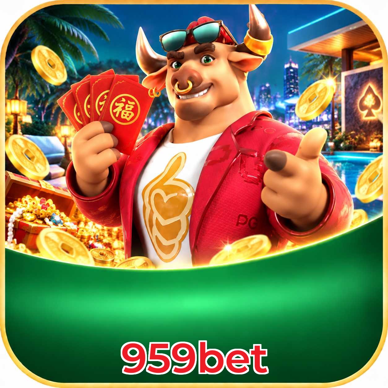 Downloads Verificados 959bet