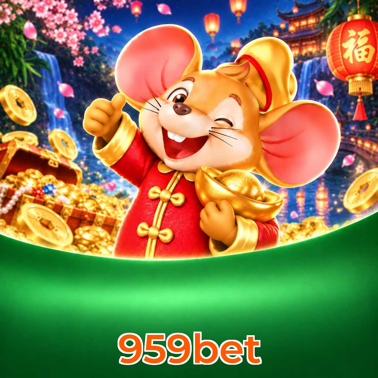 Apostas Ao Vivo 959bet