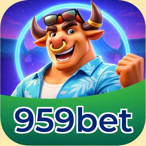 Cashback VIP