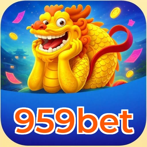 App mobile 959bet