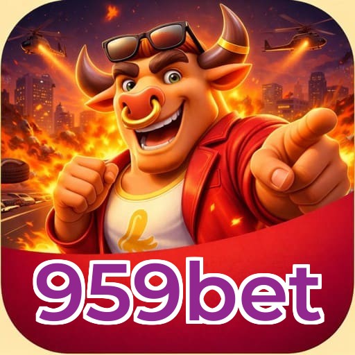 Download Android APK