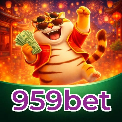 Fortune Ox slot