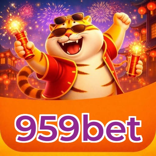 Volatilidade de slots