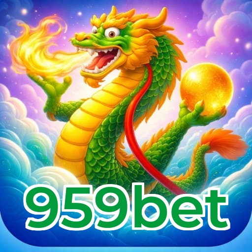 Comparação app mobile e versão web 959bet