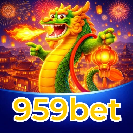 Requisitos do APK 959bet para Android