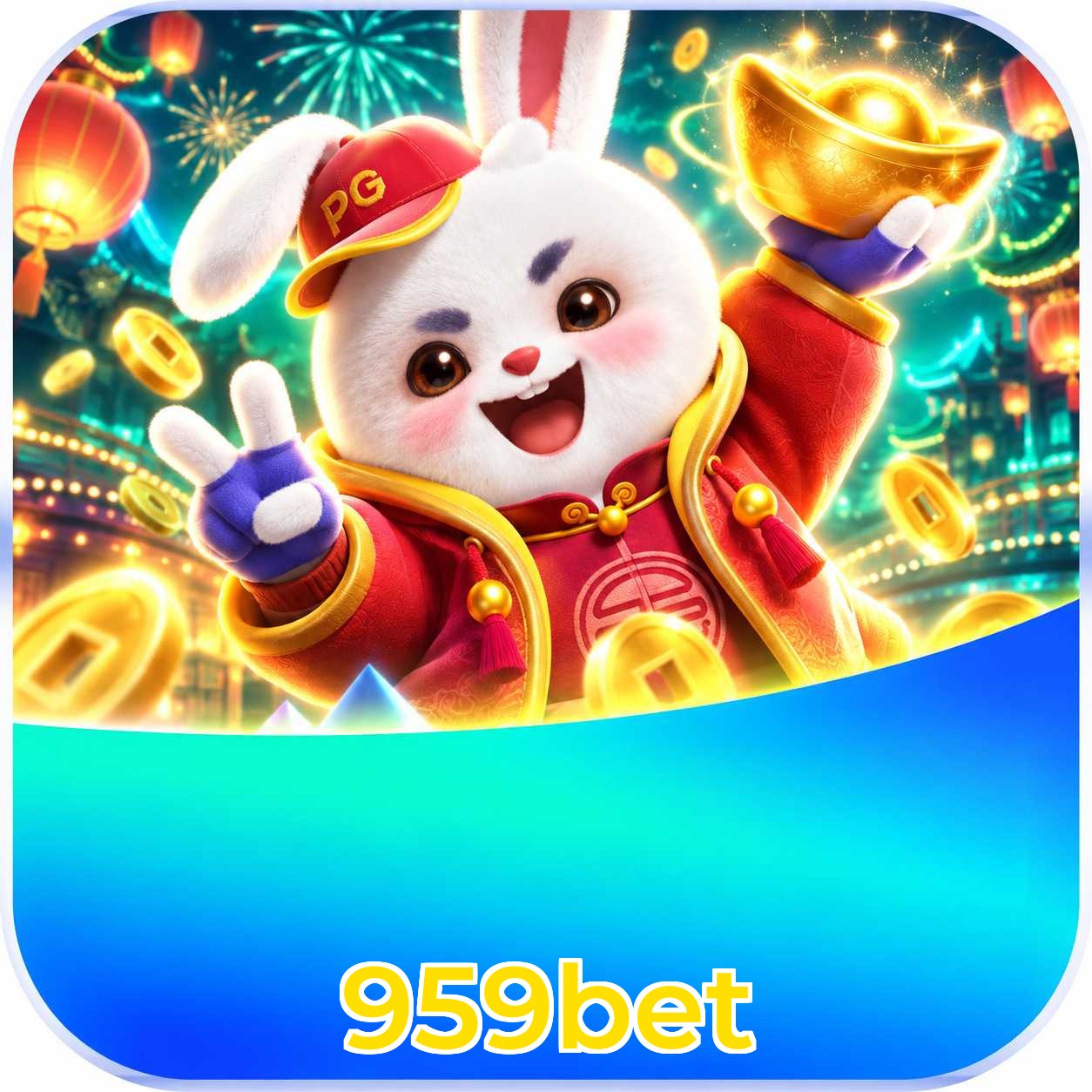 959bet Certificado eCOGRA - Jogos Justos Auditados
