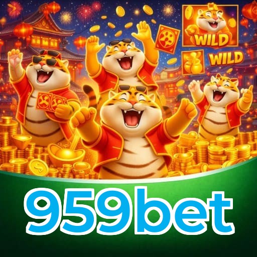 Fortune Rabbit slot