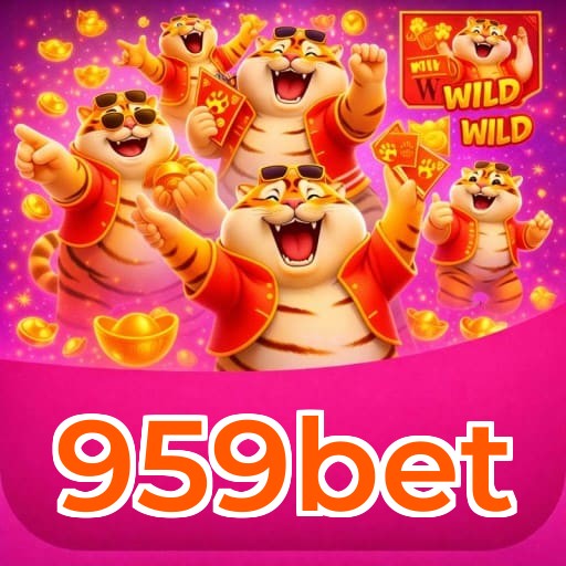 FAQ 959bet Brasil