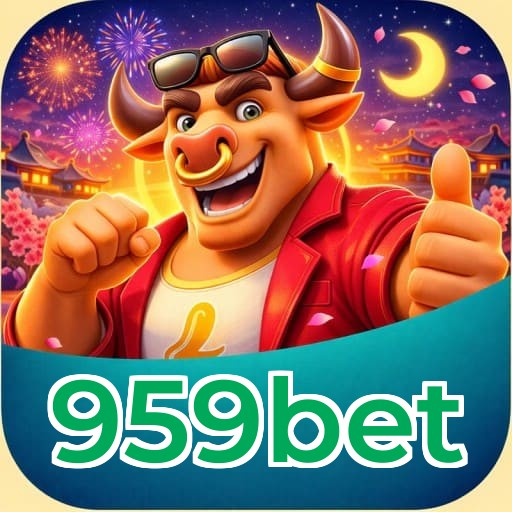 APK Android 959bet