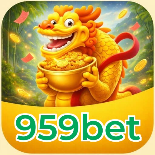 Instalar app 959bet